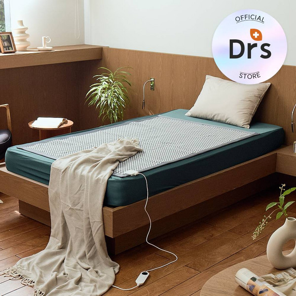 추천2 닥터스은사매트