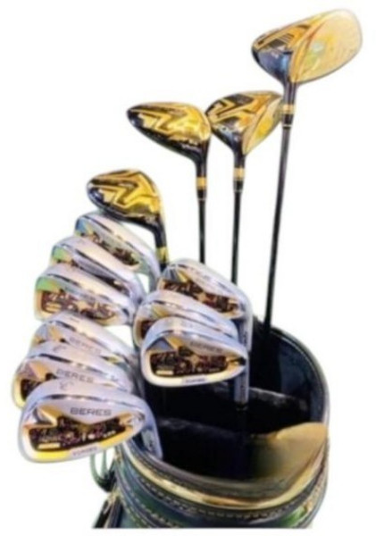 추천9 핑 드라이브 430