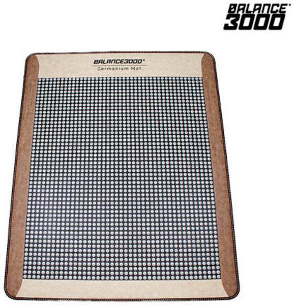 추천10 게르마늄매트