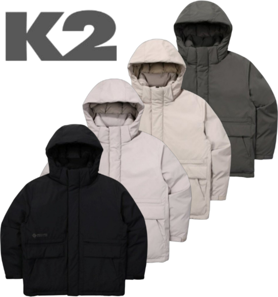 추천3 K2 씬에어