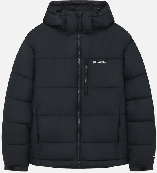 콜롬비아 패딩 추천 1등 제품