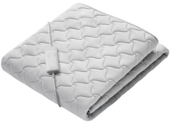 추천2 경동 탄소매트