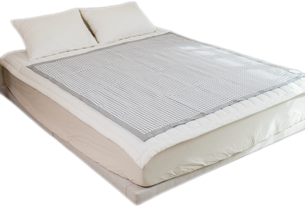 추천3 드웰러탄소매트