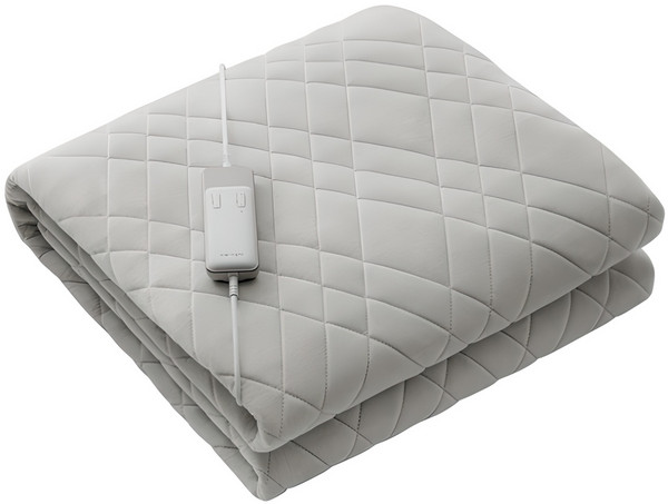 카본매트 퀸사이즈 추천 1등 제품