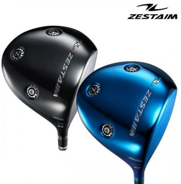 추천2 제스타임 드라이버