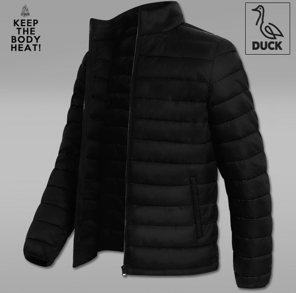 추천9 다운 패딩