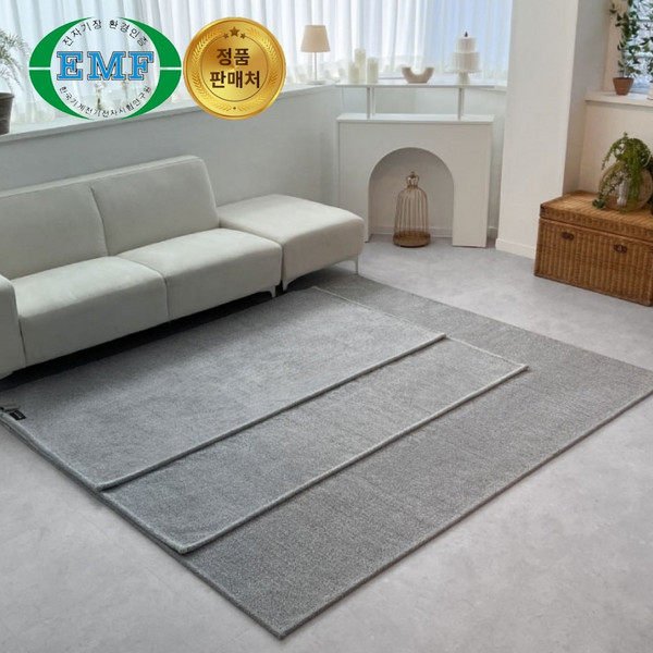 추천6 한일 구들장