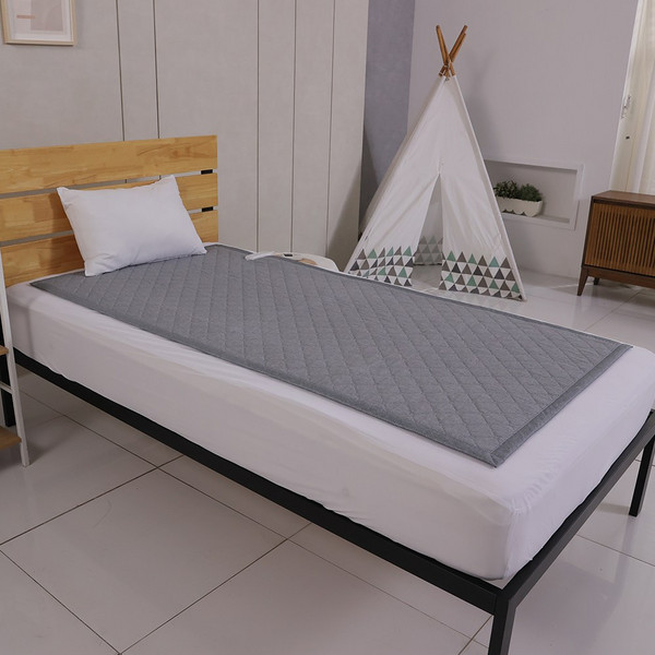 추천9 일월매트