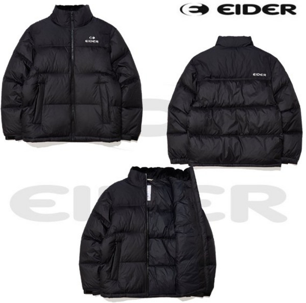 추천5 아이더 패딩 남성