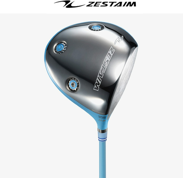 추천5 제스타임 드라이버