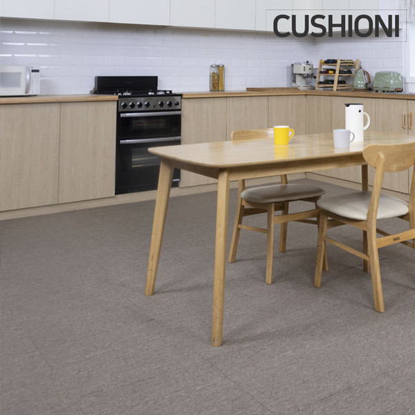 추천3 카페트 매트