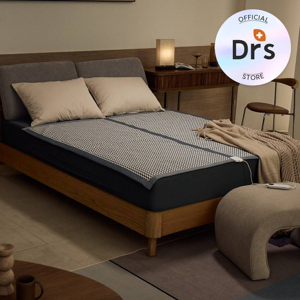 추천4 은사매트