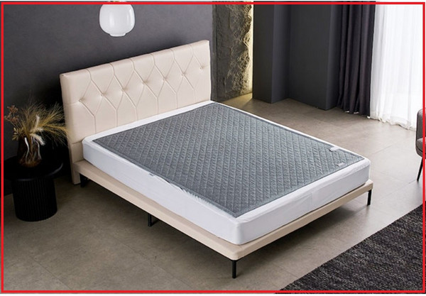 추천4 일월전기카본매트