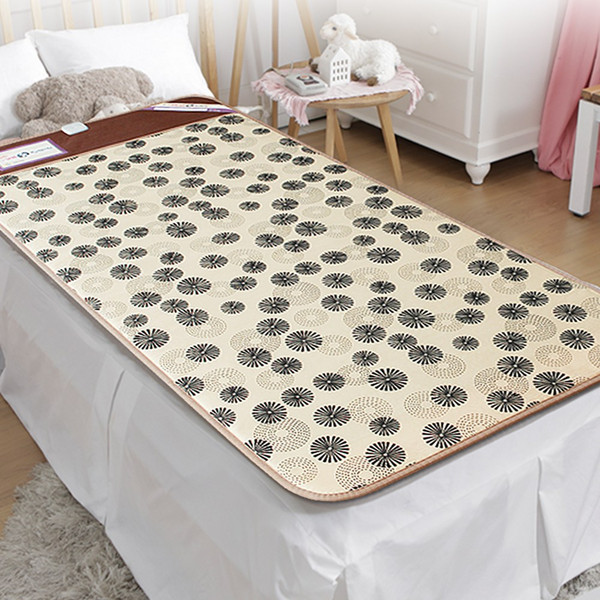 추천8 전기매트 일월