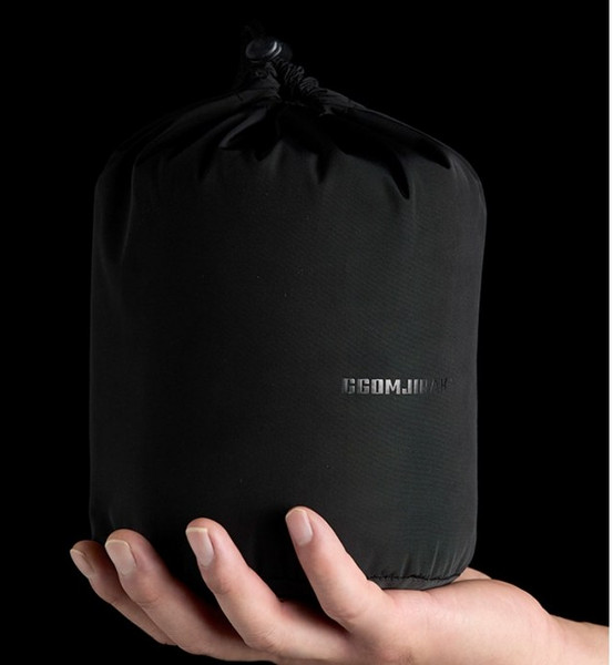 추천1 DC 탄소매트