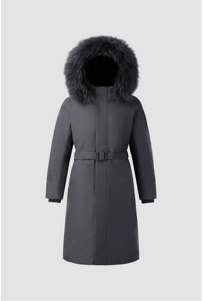 추천2 jkjdw24242blk