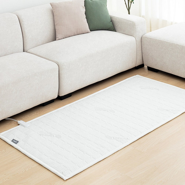 추천2 일월 프리미엄 텐셀