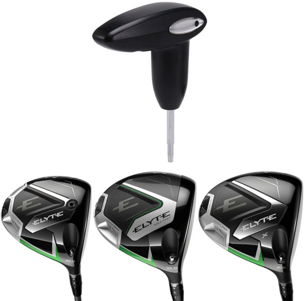 추천9 드라이버 렌치