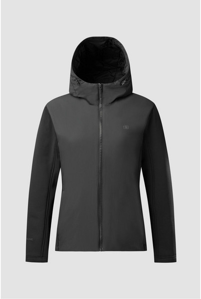 추천2 코오롱 여성 패딩