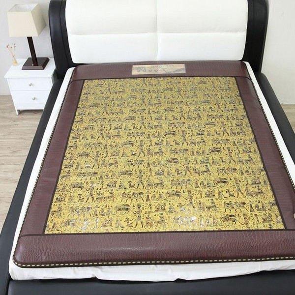 추천4 한일꽃잠