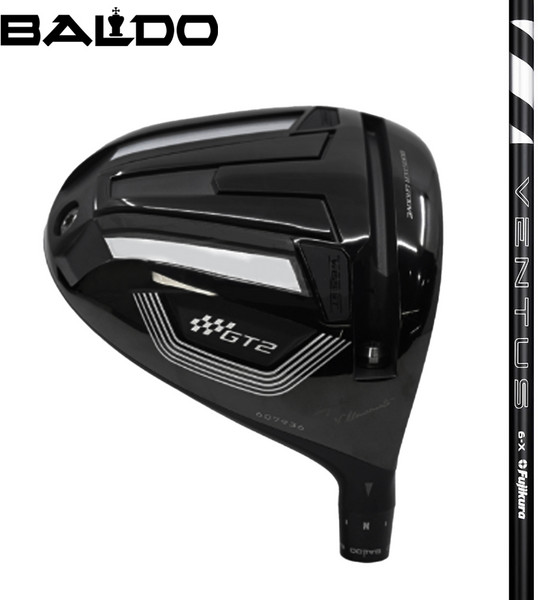 추천6 GT2 드라이버