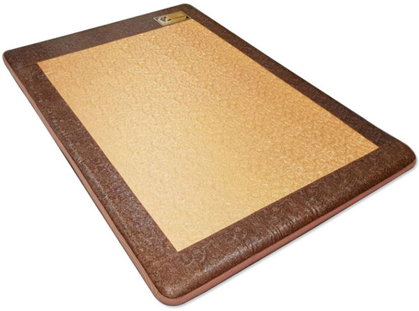 추천2 한일 생활과학