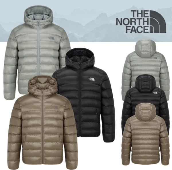 추천9 노스페이스 마티에