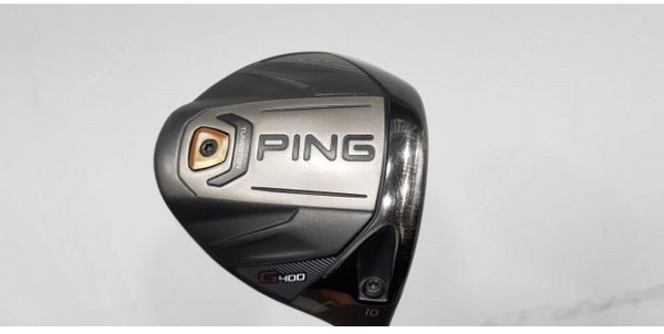 추천6 g400 드라이버