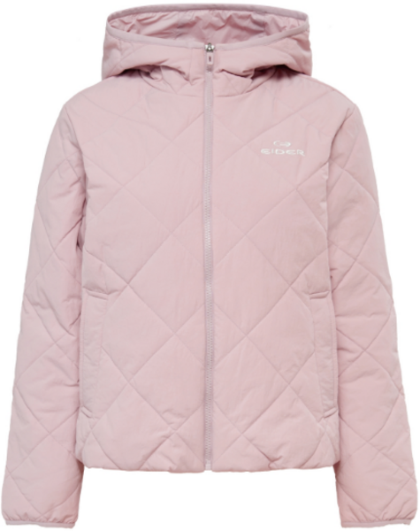 추천10 아이더 경량 패딩 여성