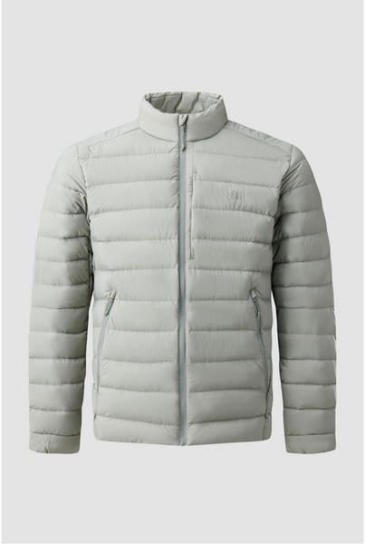 추천3 코오롱 스포츠