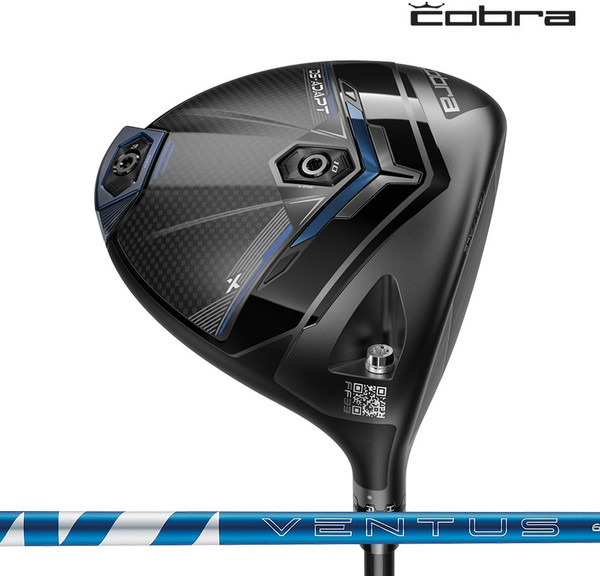 추천6 코브라 dsadapt 드라이버