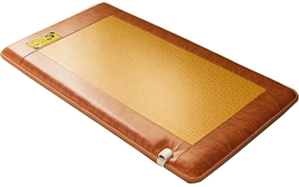 추천4 황토전기장판