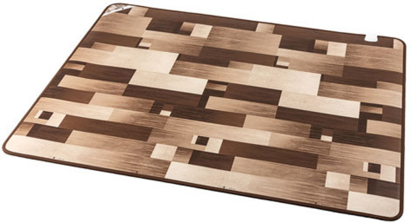 추천4 거실장판매트