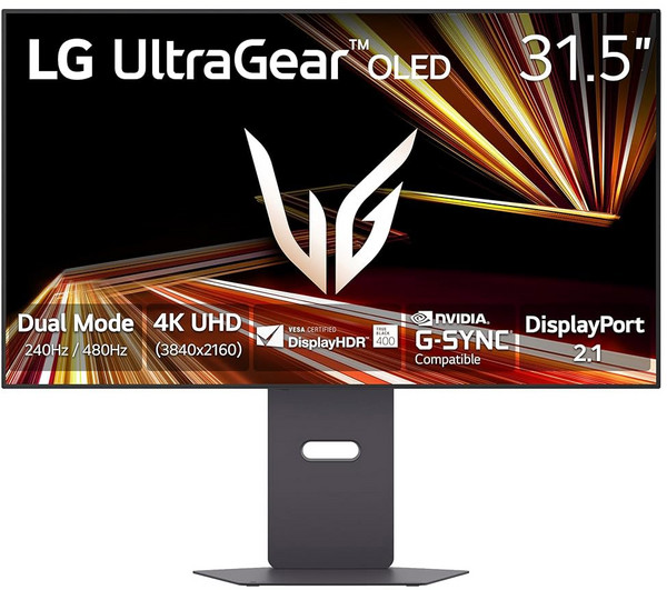 32GX870A 추천 2025년 최고 인기 모델 탑5! 총정리 가이드