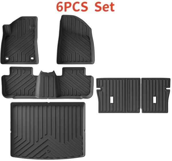 추천9 힐스템매트