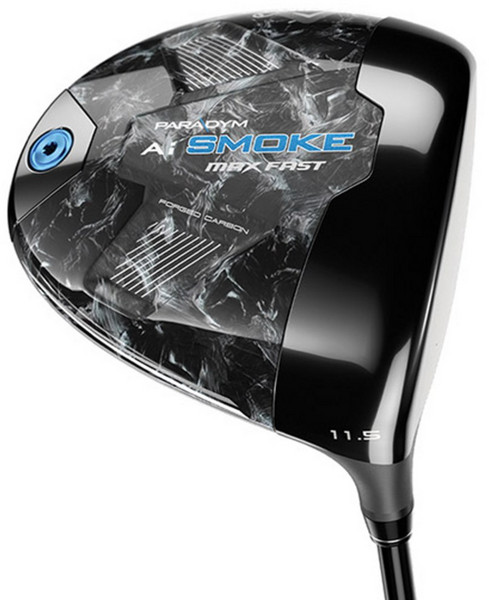 추천8 ai 스모크 드라이버