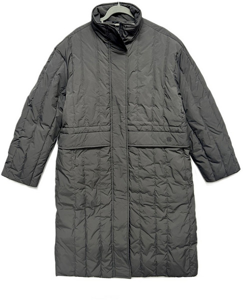 추천6 코오롱 안타티카 여성