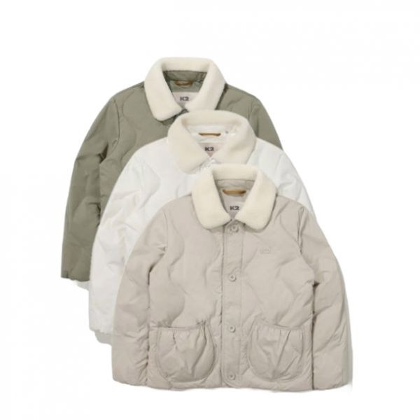 추천10 K2 실크스타