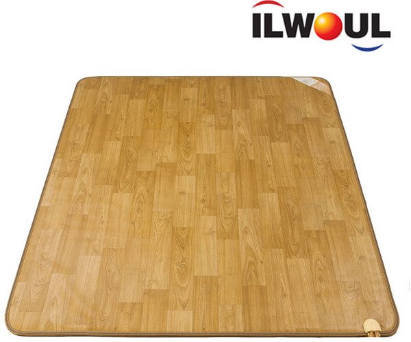 일월 더마루 플러스 추천 1등 제품