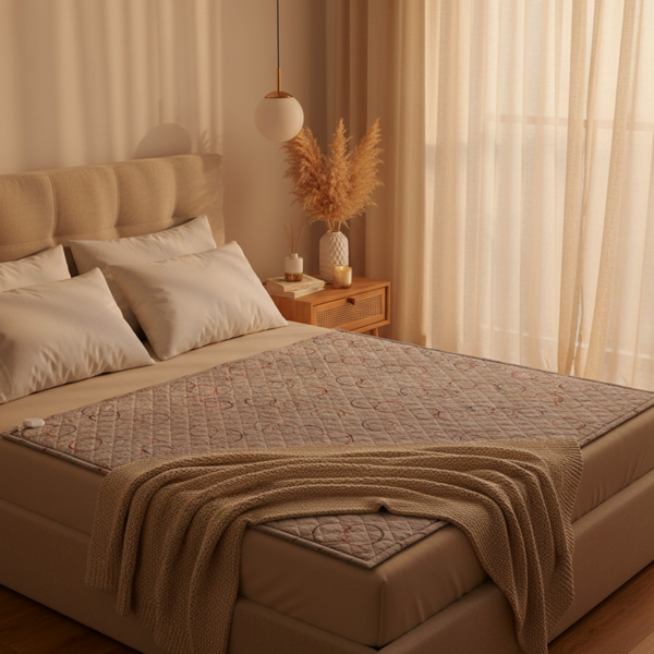 추천2 한일매트탄소매트