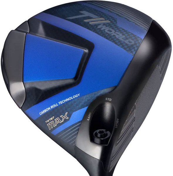 혼마 드라이버 추천 1등 제품