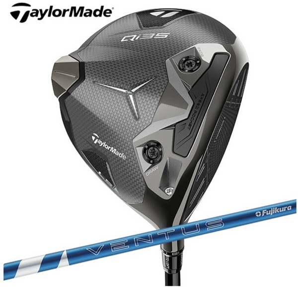 qi35 ls 드라이버 추천 1등 제품