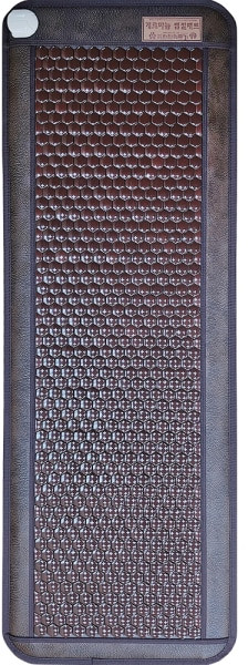 추천2 세라믹매트