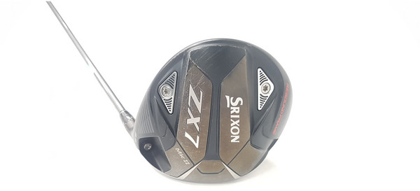 추천4 zx7 mk2 드라이버