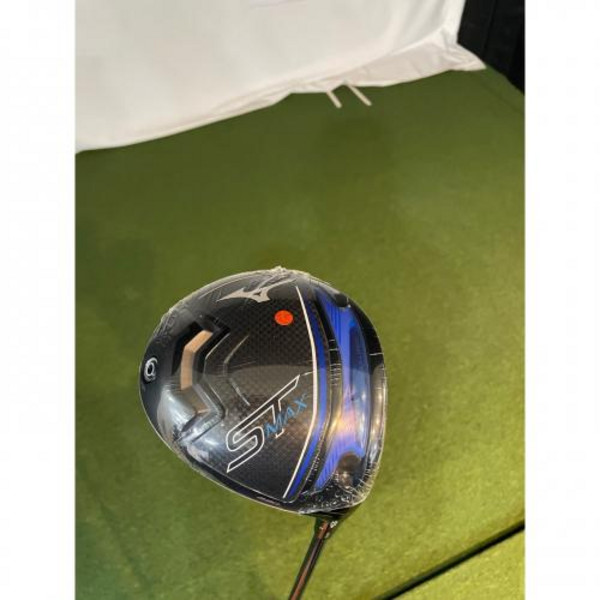 추천3 미즈노 stmax230 드라이버