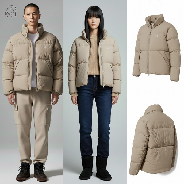 추천10 노르디스크