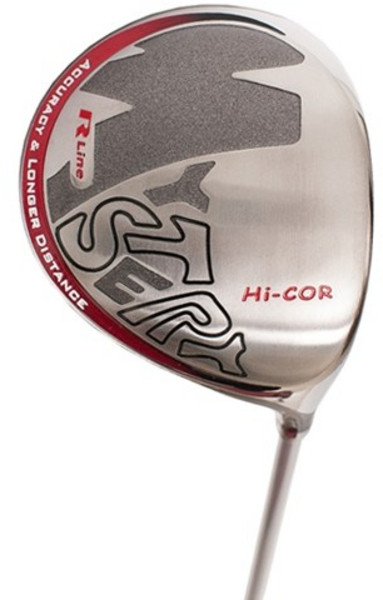 추천7 미스테리 드라이버