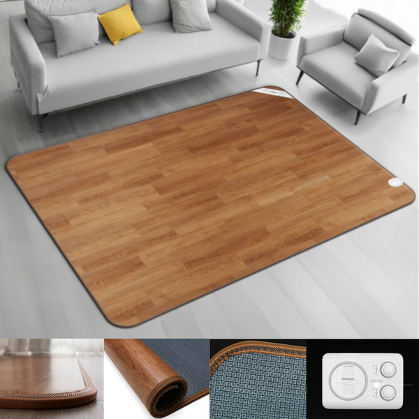 추천4 홈쇼핑전기장판