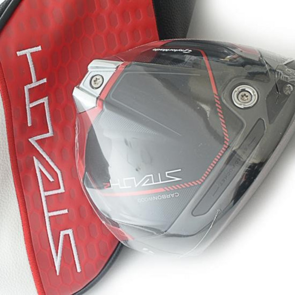 추천4 스텔스2 드라이버