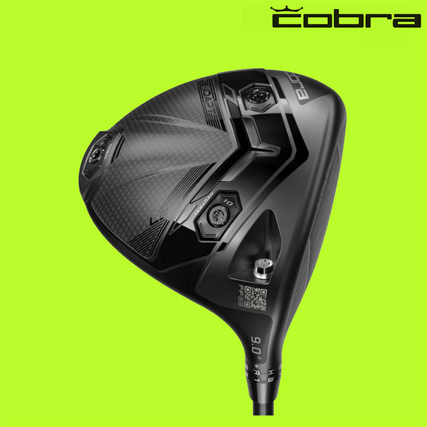 추천10 코브라 dsadapt 드라이버